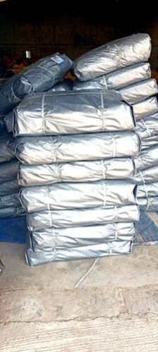 Industrial Tarpaulin