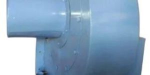 Industrial Hot Air Blower