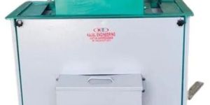 Pasta Making Machine