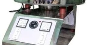 Commercial Cotton Candy Machine