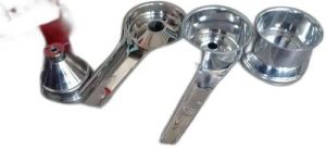 Manual Milk Cream Separator