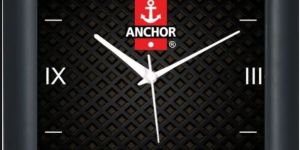 Promotional Wall Clock