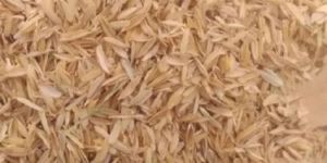 Rice Husk
