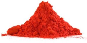 Cobalt Sulfate Powder