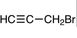 Propargyl Bromide