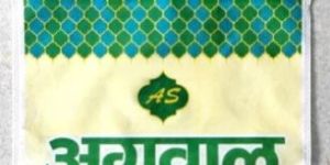 Printed Non Woven Bags