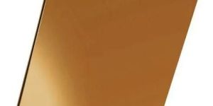 Aluminium Bronze Plate