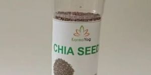 Chia Seed