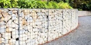 Gabion Box