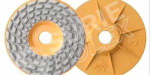 Resin Bond Diamond Abrasive