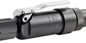 Pneumatic Mini Die Grinder