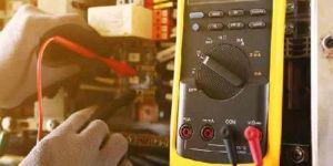 PLC Programming Services