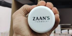 Zaans Whitening Cream