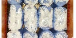 Disposable Face Mask