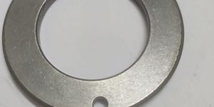 Sintered Washer