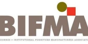 BIFMA Certification Service