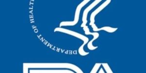 FDA Certification Service