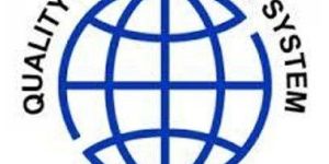 IATF 16949 Certification Service