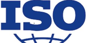 ISO 27001 Certification Service