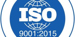 ISO 45001 Certification Services