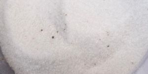 Salt For Detergent & Soap Industry