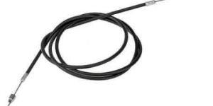 Bicycle Brake Cable