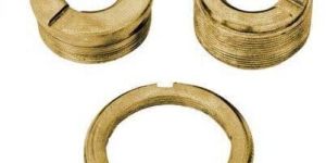 Bottom Bracket Fittings