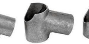 Bicycle Frame Parts