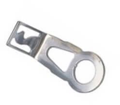 Bicycle Front Bracket Holder