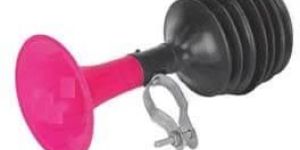 Bicycle Horn