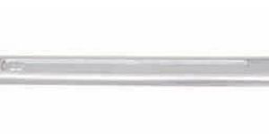 Double Ring Spanner