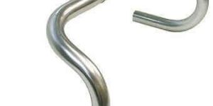 Bicycle Handlebar