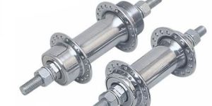 Bicycle Hubs