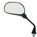 Bicycle Mirror