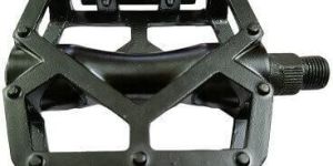 Bicycle Pedals