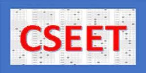 CSEET COACHING