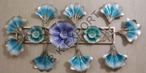 Home Decor Metal Wall Art