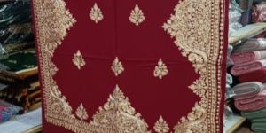 Ladies Woolen Shawls