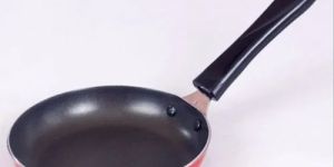 Aluminium Non Stick Mini Fry Pan
