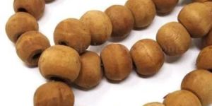 Prayer Beads