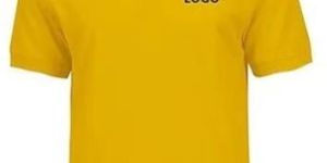 Promotional Golf T-Shirts