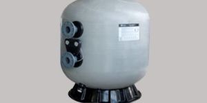 Fibre Glass Sand Filter