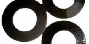 Disc Spring Washers