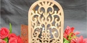 Decorative Home Lantern