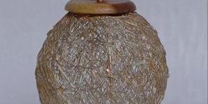 Decorative Nest Show Piece