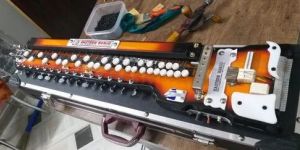 Surmandal Electric Banjo