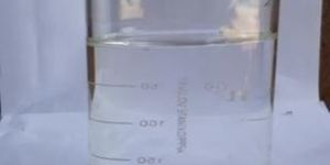 Detergent Liquid Base