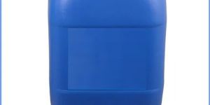 Multipurpose Low Foaming Liquid Detergent