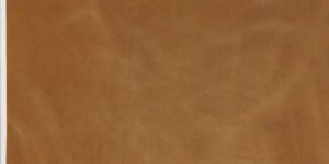 Tan Brown VT Plain Finished Leather