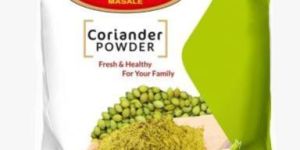 Coriander Powder